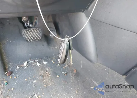 2012 Nissan Sentra 2.0 Sr из США, поврежденный, VIN 3N1AB6AP9CL783147